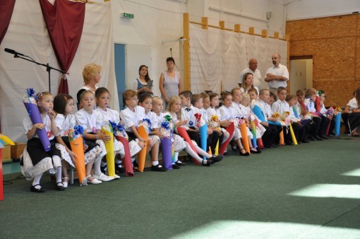 2015_2016_01_Tanévnyitó_027