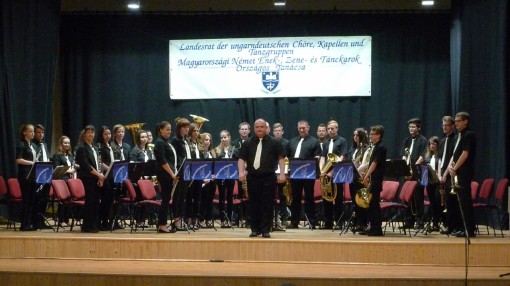 2016-04-23 Jugendkapellen L1010322 015 Willand Zentrum