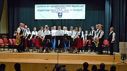 2016-04-23 Jugendkapellen L1010349 038 Bawaz Zentrum