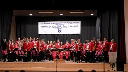 2016-04-23 Jugendkapellen S1020035 073 Mohatsch Schomberg