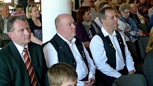 2016-04-30_KALASCH_JUGENDBLASKAPELLEN___L1010369_014_Blasmusiksektion_Landesrat