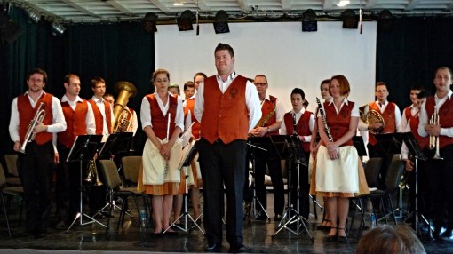 2016-04-30_KALASCH_JUGENDBLASKAPELLEN___L1010370_015_Kalasch