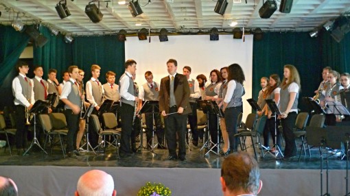 2016-04-30_KALASCH_JUGENDBLASKAPELLEN___L1010374_019_Erd