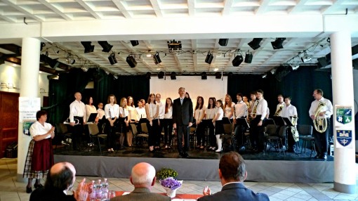 2016-04-30_KALASCH_JUGENDBLASKAPELLEN___L1010380_025_Wetschesch