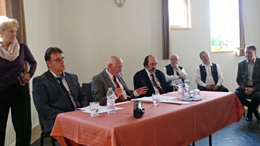 2016-04-30_KALASCH_JUGENDBLASKAPELLEN___L1010384_029_Jury_bei_Arbeit