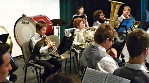 2016-04-30_KALASCH_JUGENDBLASKAPELLEN___L1010397_042_Erd_Detail