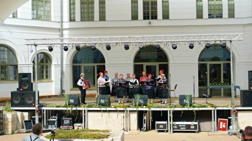 2016-09-09-17_seksard__4-weinchortreffen___l1020900_001mesch