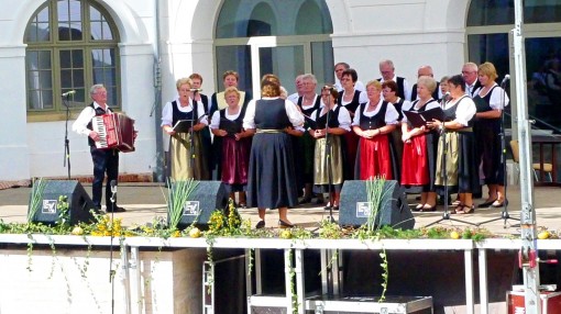 2016-09-09-17_seksard__4-weinchortreffen___l1020918_017_grossmanok