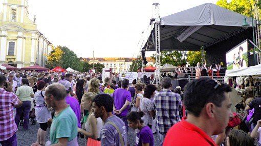 2016-09-09-17_seksard__4-weinchortreffen___l1020955_047