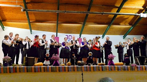 2016-11-19_wemend_30_j-_kapelle__l1050255_001