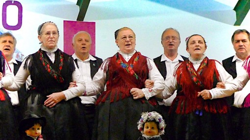 2016-11-19_wemend_30_j-_kapelle__l1050270_015_gem-chor