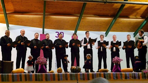 2016-11-19_wemend_30_j-_kapelle__l1050271_016_mannerchor