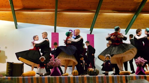 2016-11-19_wemend_30_j-_kapelle__l1050279_024