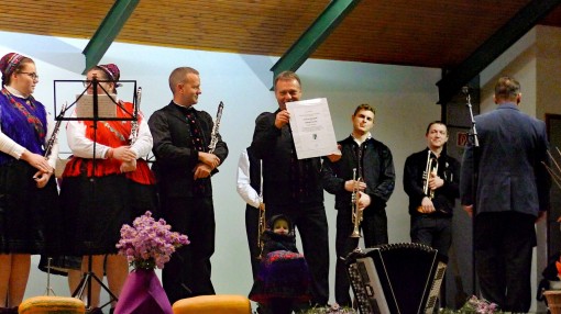 2016-11-19_wemend_30_j-_kapelle__l1050323_068