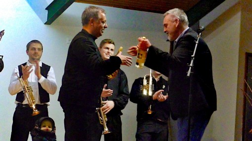 2016-11-19_wemend_30_j-_kapelle__l1050332_077