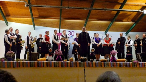 2016-11-19_wemend_30_j-_kapelle__l1050342_087