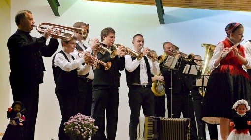 2016-11-19_wemend_30_j-_kapelle__l1050349_094