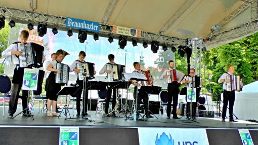 2017-06-25 ALTOFEN BUCSU HARMONIKA S1010082 014 KL