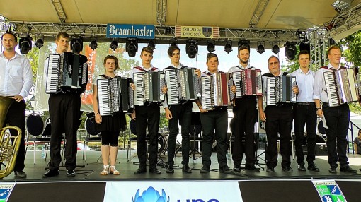 2017-06-25 ALTOFEN BUCSU HARMONIKA S1010083 015 KL