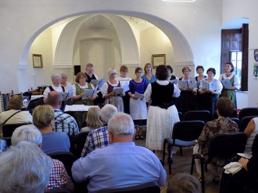 2017-07-14_PETSCHWAR_GESANG_HARM__DSCN1525_065