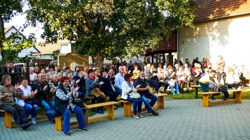 2017-10-01_MoSCH_HARMONIKA__L1090476_014