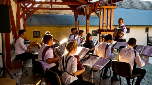 2017-10-01_MoSCH_HARMONIKA__L1090479_017