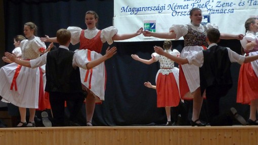 2017-10-28_PETSCHWAR_TANZ_SULK_____L1000494_110