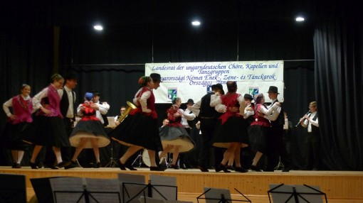 2017-10-28_PETSCHWAR_TANZ_WEMEND____L1000422_038