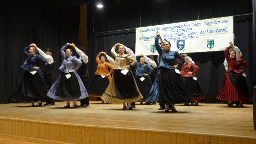 2017-10-28_PETSCHWAR_TANZ___KIER__L1000467_083