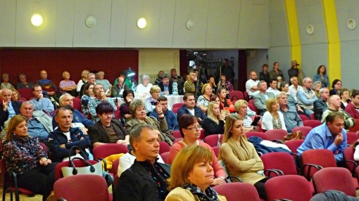 2017-10-28_PETSCHWAR_TANZ___L1000465_081