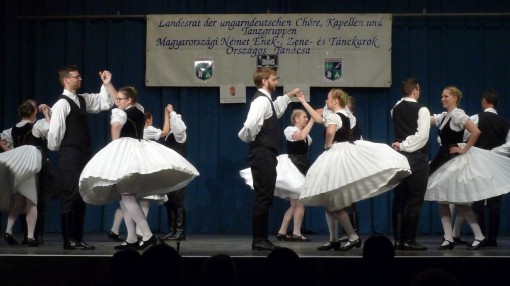 2017-10-29_TANZ_TSCHEPEL_SCHAUMAR__L1000643_110
