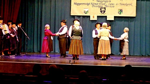 2017-10-29_TANZ_TSCHEPEL___L1000549_016