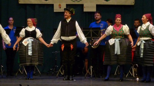 2017-10-29_TANZ_TSCHEPEL___L1000588_055