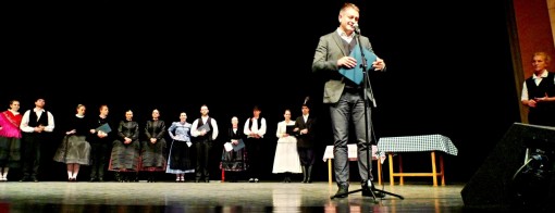 2017-11-18_SEKSARD_TANZ__L1010175_213_KREISDZ_ALLE