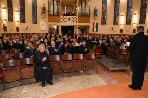 2017-12-02_TAKS_KIRCHE__KREISZ_DSC_016_009