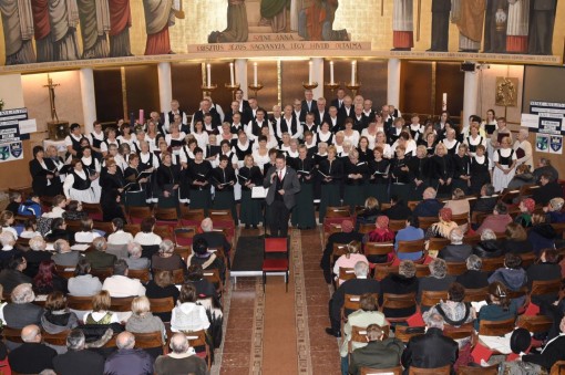 2017-12-02_TAKS_KIRCHE__KREISZ_DSC_086_042