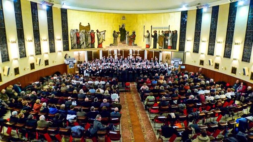 2017-12-02_TAKS_KIRCHE__L1010244_058