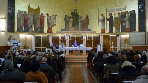 2017-12-02_TAKS_KIRCHE__L1010281_094