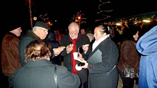 2017-12-02_TAKS_KIRCHE__L1010288_101