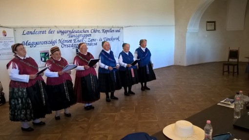 2017-PETSCHWAR_SINGE_BRANAUER_CHOR_______WP_20170712_15_05_09_Pro_003