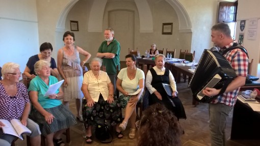 2017-PETSCHWAR_SINGE_BRANAUER_CHOR_______WP_20170712_17_32_49_Pro_016