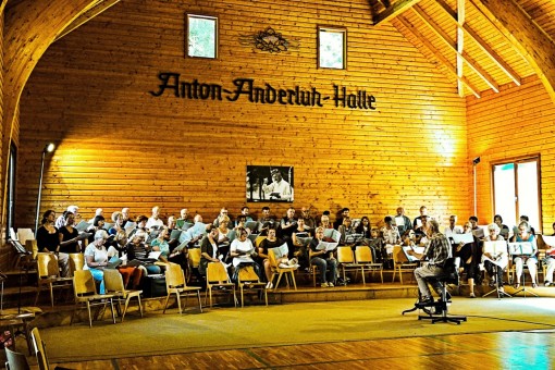 2017 Turnersee Anderluh Halle