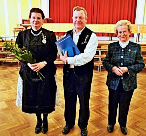 2018-01-21_KoTA_PREIS_._L1010921_019