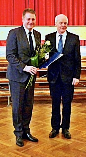 2018-01-21_KoTA_PREIS_._L1010927_025