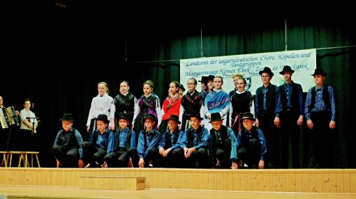 2018-04-15 petschwar MTIVCE MOHATSCH L1010154 157