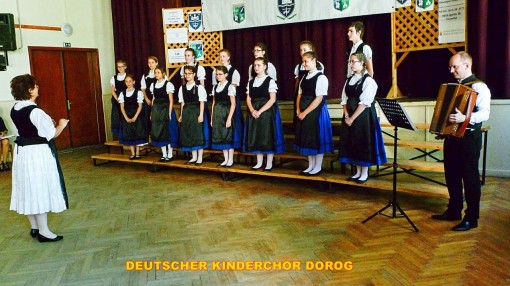 2018-04-28_KINDERCHOR_DOROG_L1010438_040