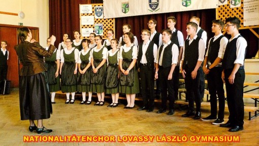 2018-04-28_KINDERCHOR_LOVASSY_GYM_L1010471_073