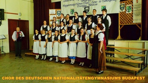 2018-04-28_KINDERCHOR_NARGYM_BPST_L1010429_031