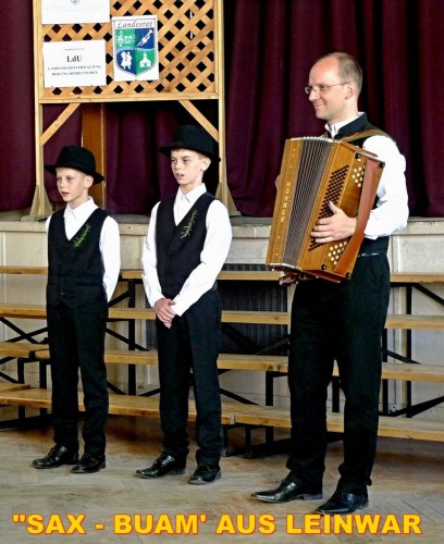 2018-04-28_KINDERCHOR_SAX_L1010464_066