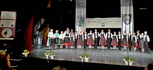 2018-05-05 KINDERTANZ BOHL 139